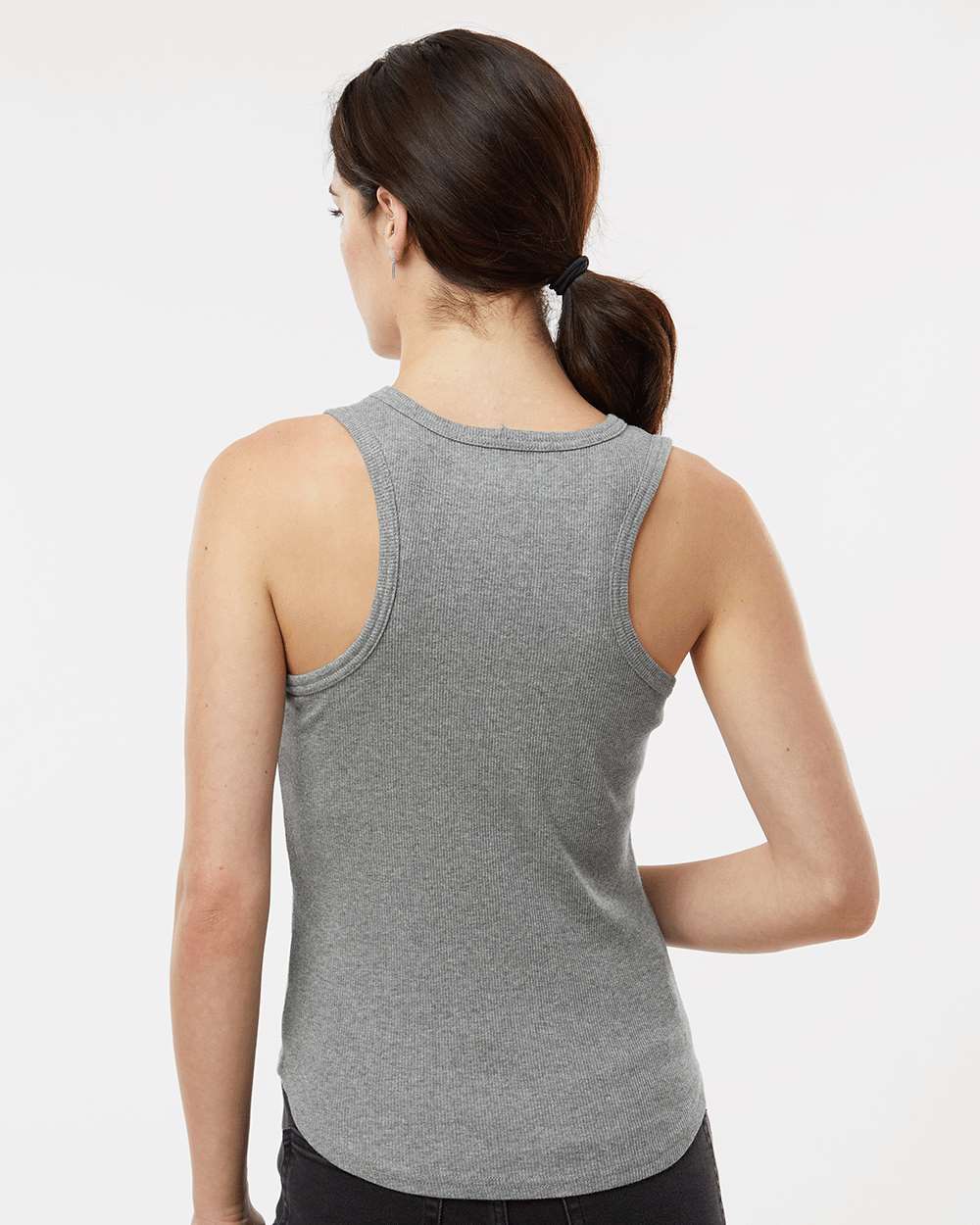 Women's Adrienne Tank Top