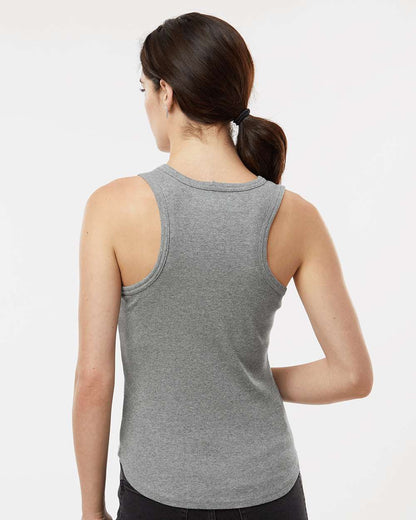 Women's Adrienne Tank Top