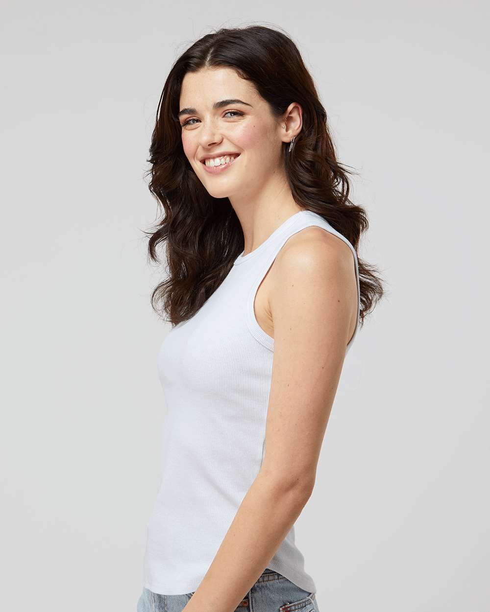 Women's Adrienne Tank Top