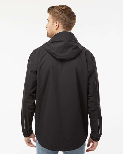 Men's Challenger Anorak