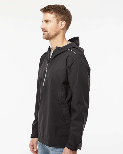 Men's Challenger Anorak