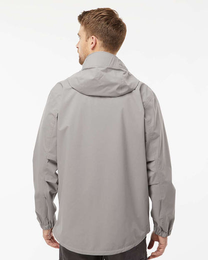 Men's Challenger Anorak