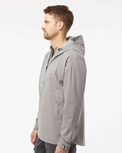 Men's Challenger Anorak