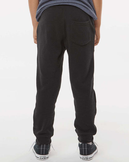 Youth Lightweight Special Blend Sweatpants