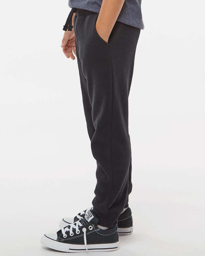 Youth Lightweight Special Blend Sweatpants