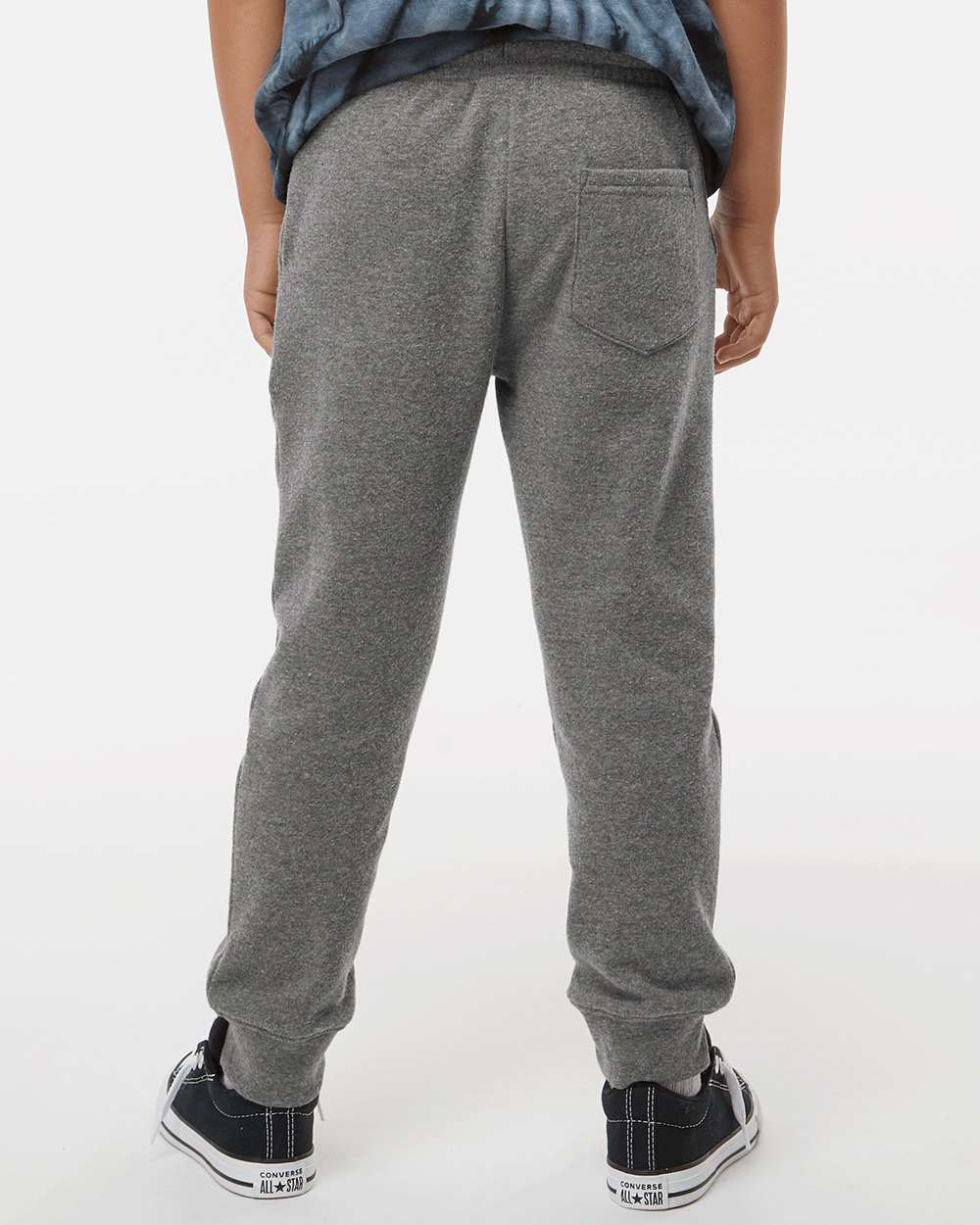 Youth Lightweight Special Blend Sweatpants