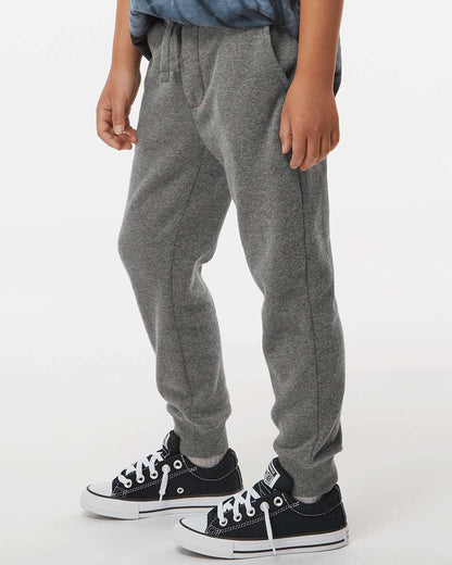 Youth Lightweight Special Blend Sweatpants
