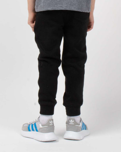 Toddler Lightweight Special Blend Sweatpants