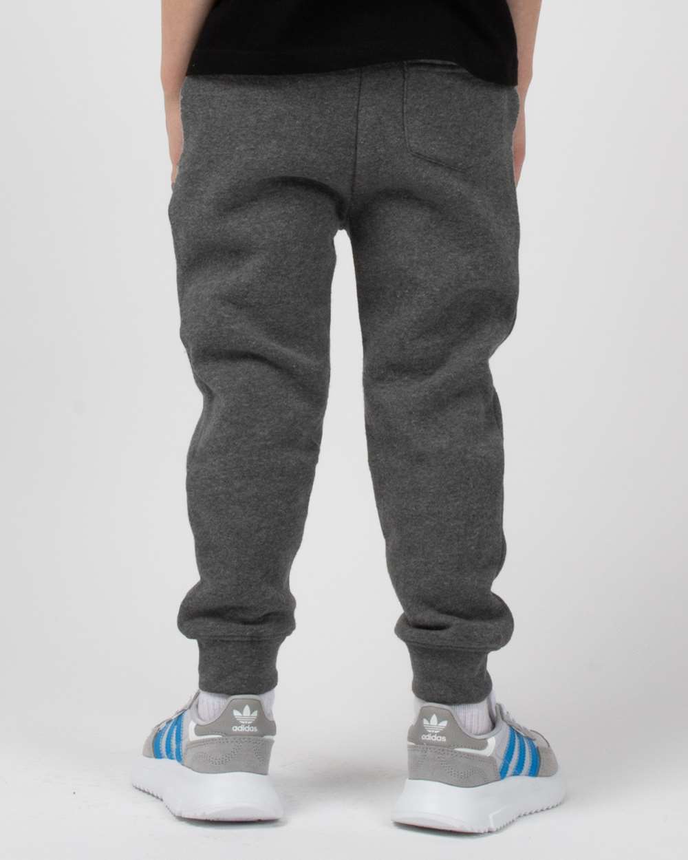 Toddler Lightweight Special Blend Sweatpants