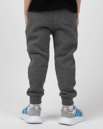 Toddler Lightweight Special Blend Sweatpants