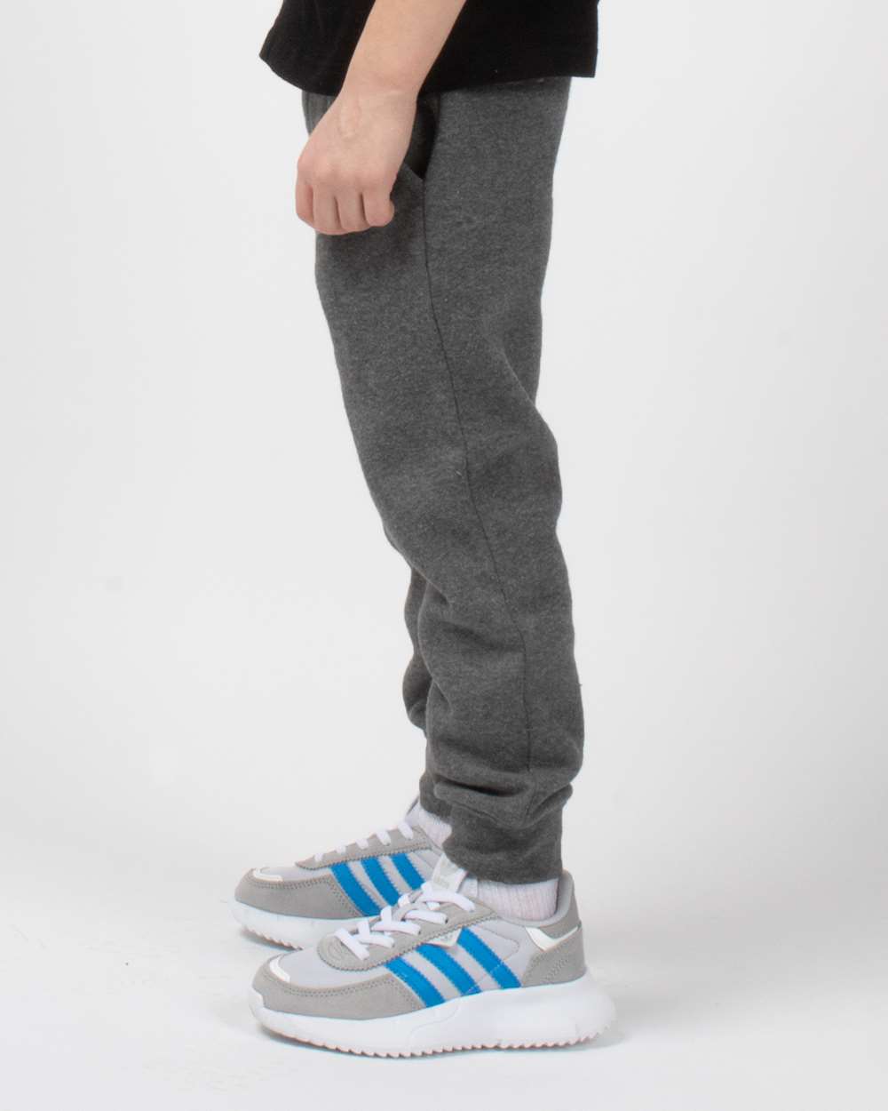 Toddler Lightweight Special Blend Sweatpants