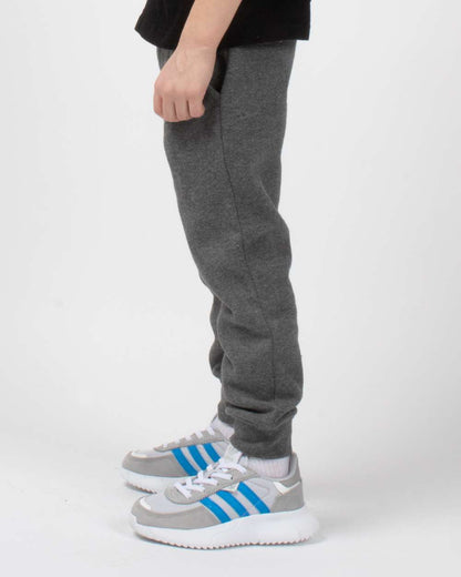 Toddler Lightweight Special Blend Sweatpants
