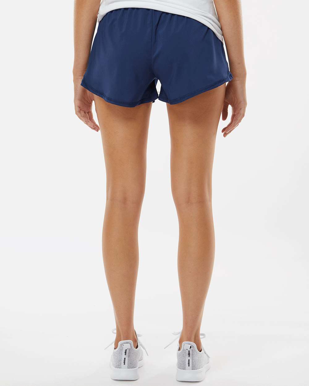 Women's Olympia Shorts