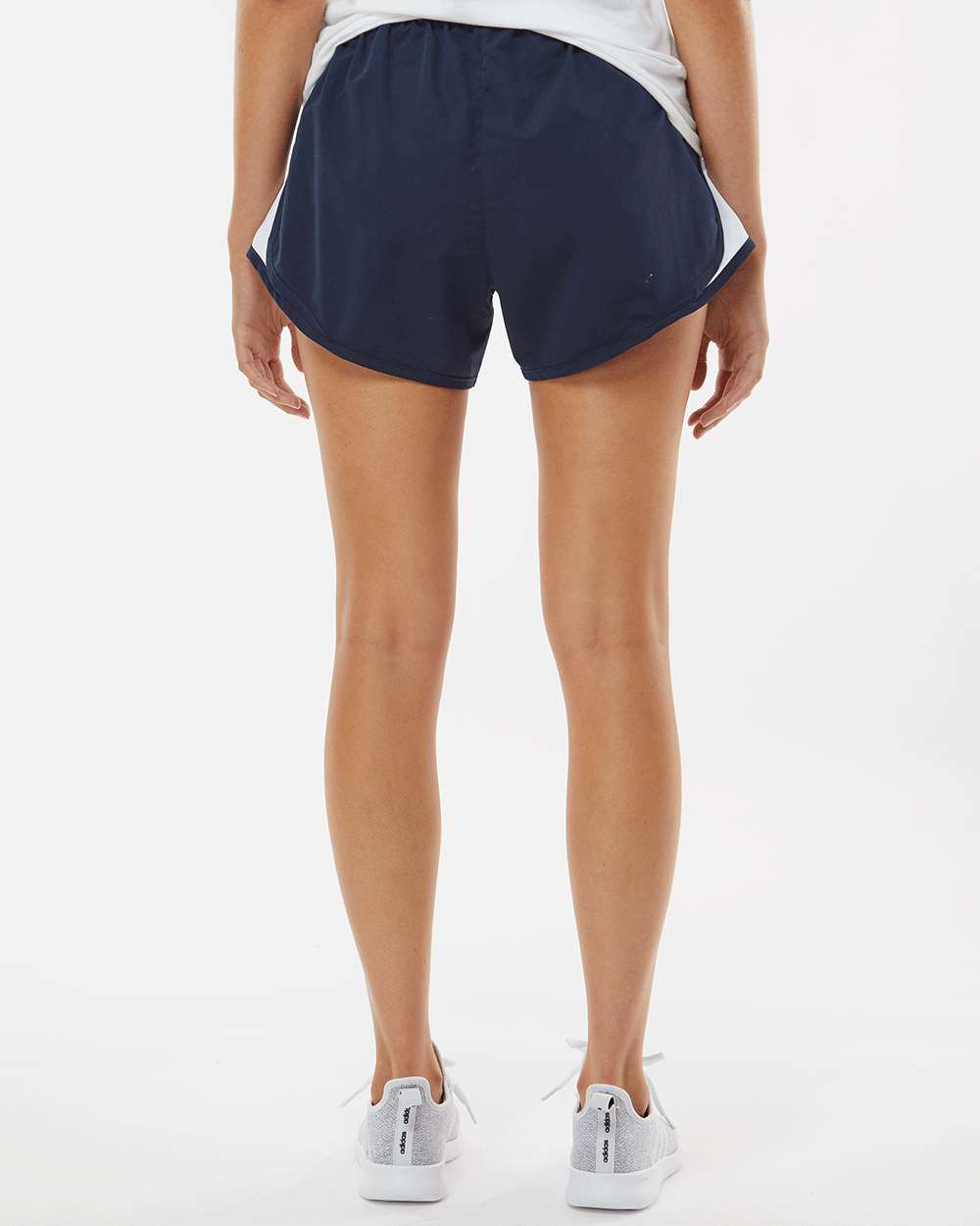 Women's Sport Shorts