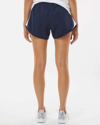 Women's Sport Shorts