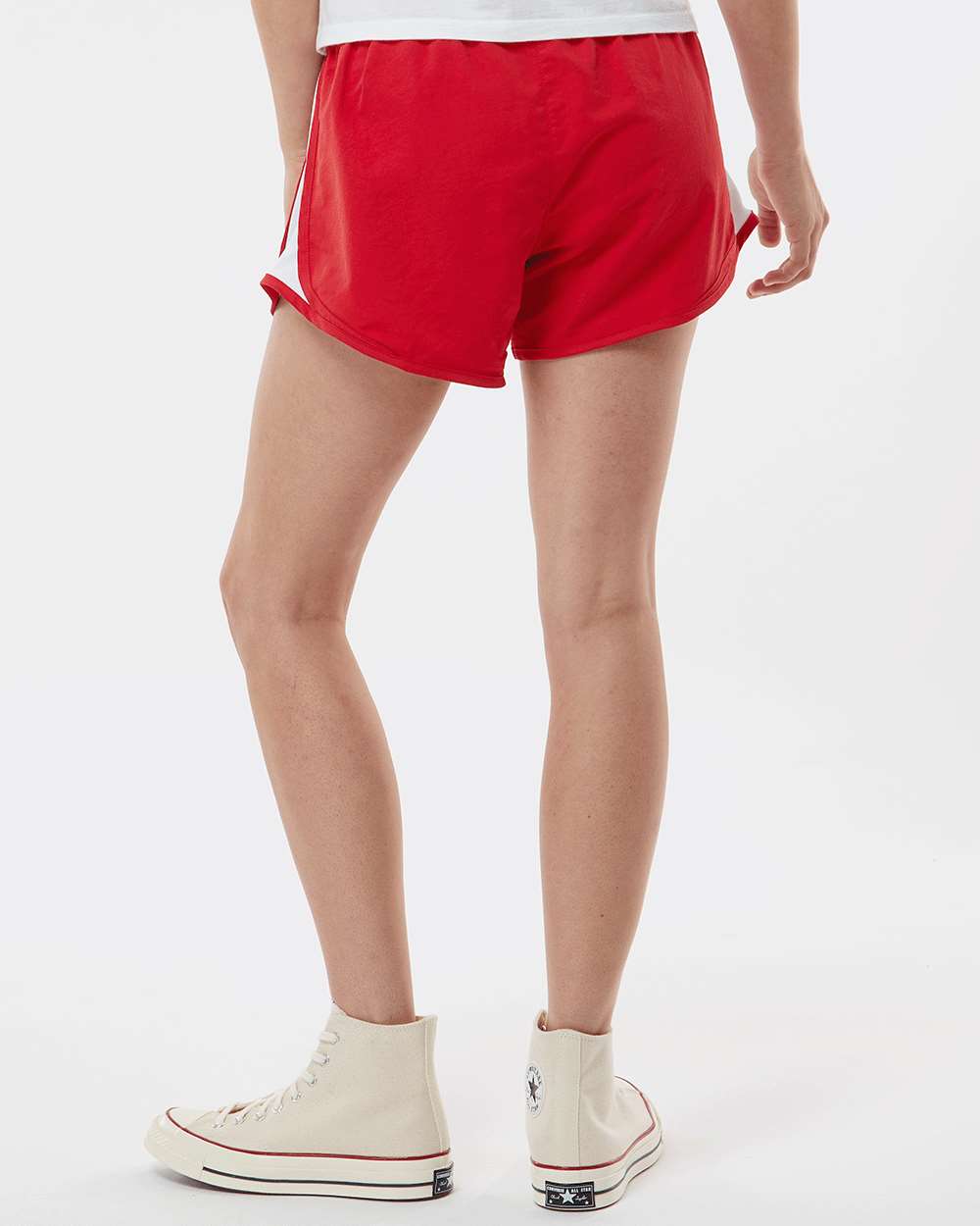 Women's Sport Shorts