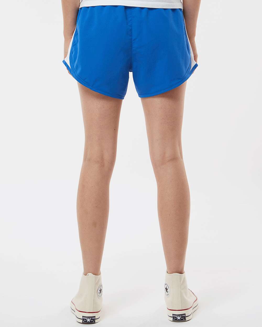 Women's Sport Shorts