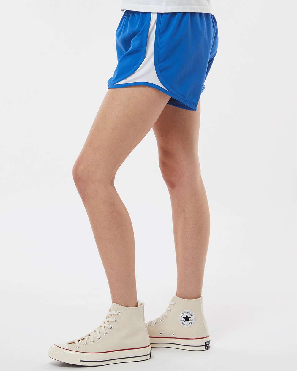 Women's Sport Shorts