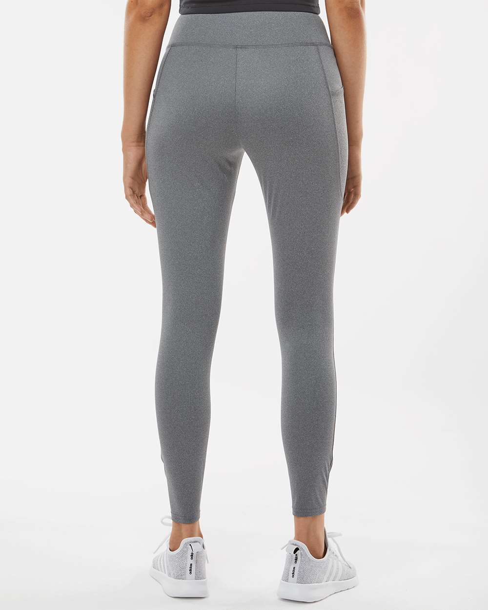 Women's Luna Leggings
