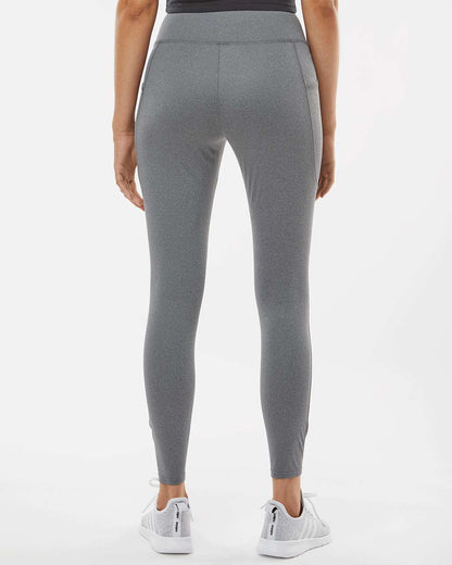 Women's Luna Leggings
