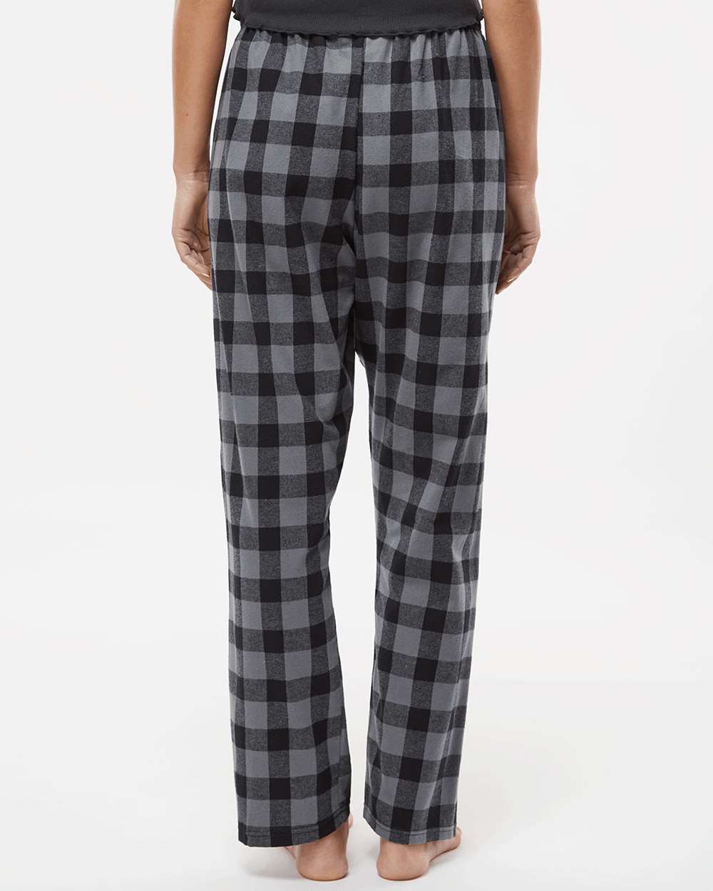 Women's Haley Flannel Pants
