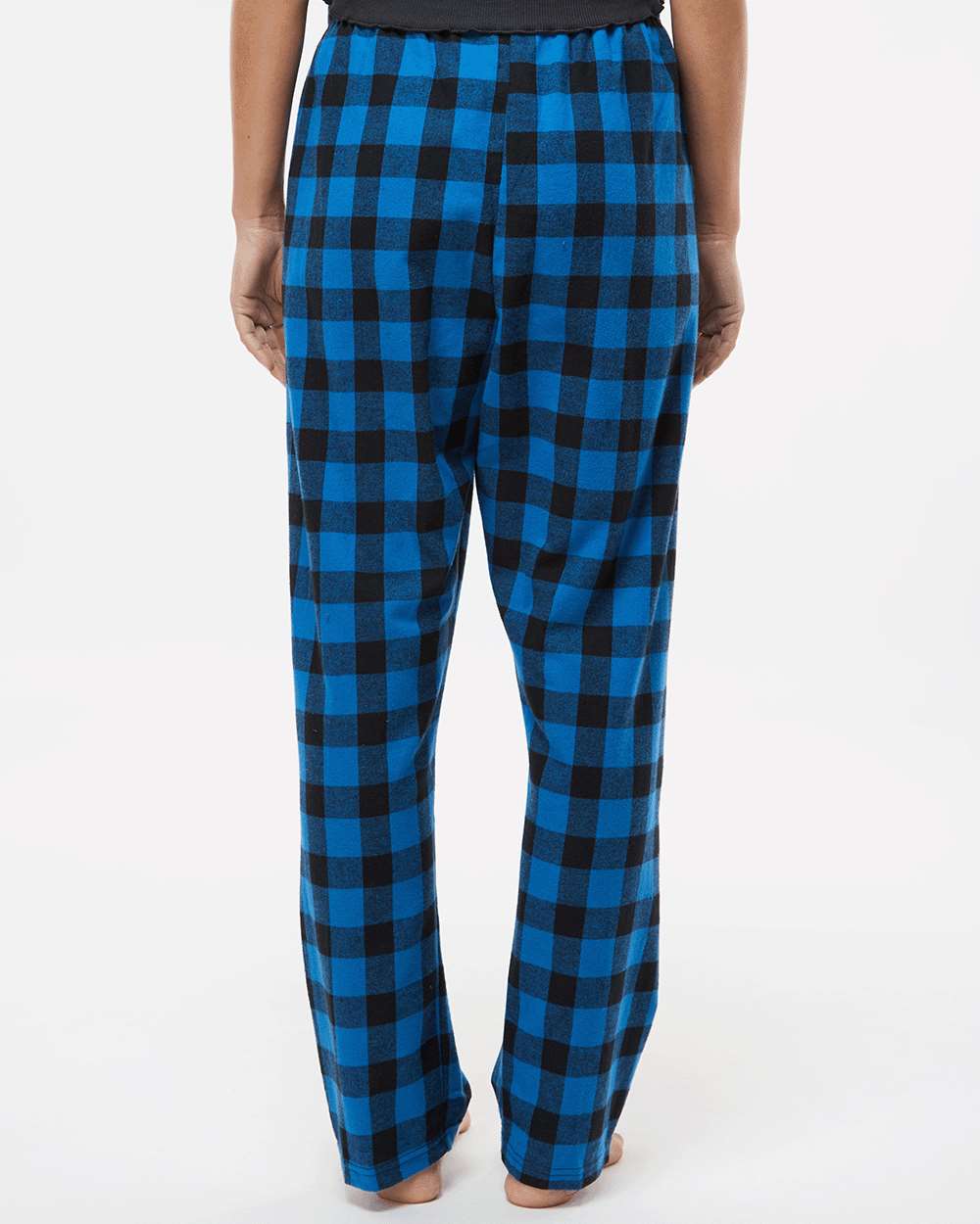 Women's Haley Flannel Pants