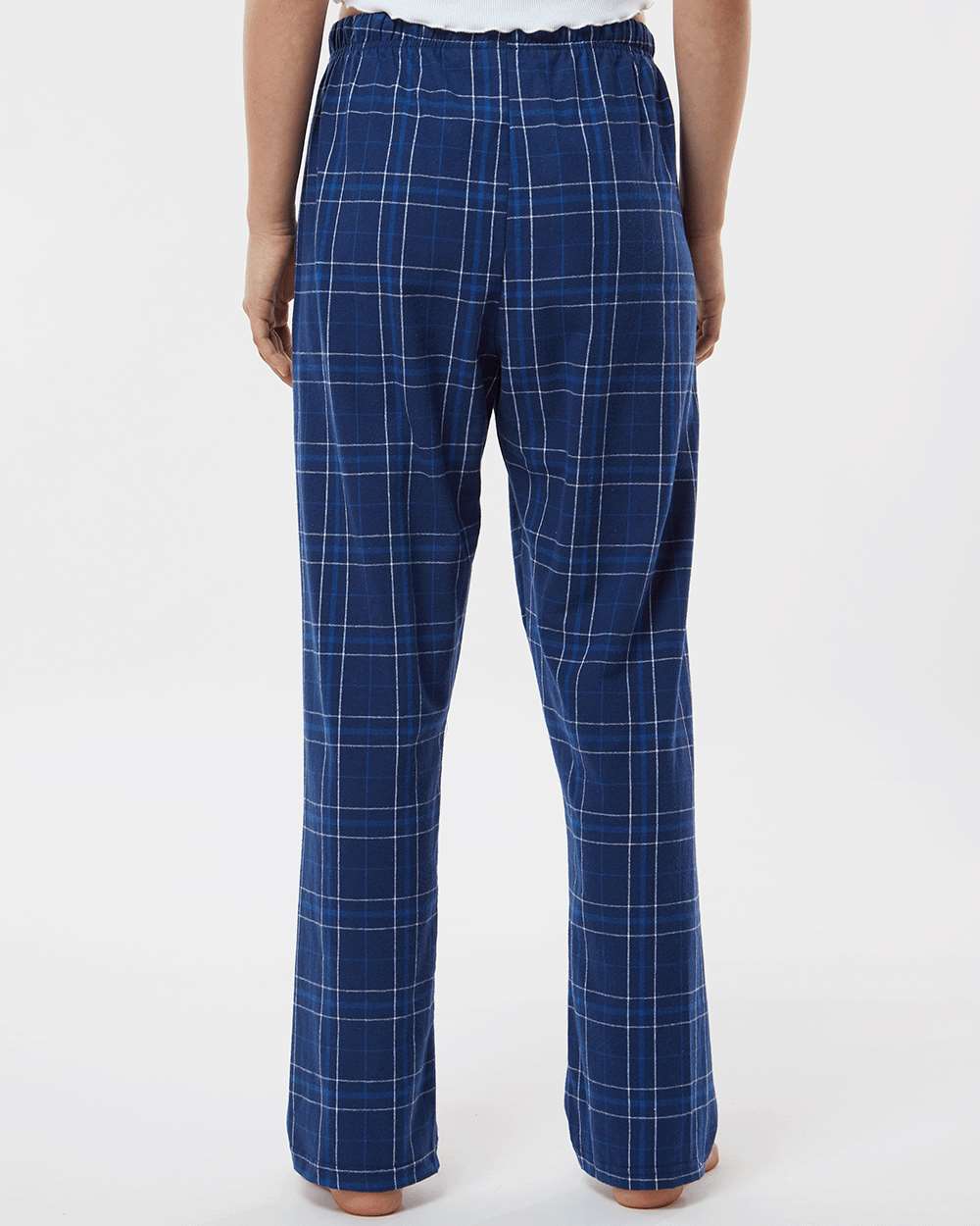 Women's Haley Flannel Pants