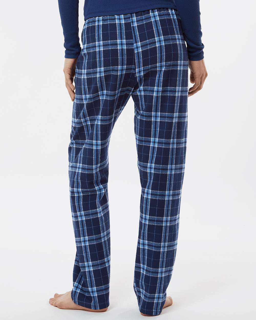 Women's Haley Flannel Pants