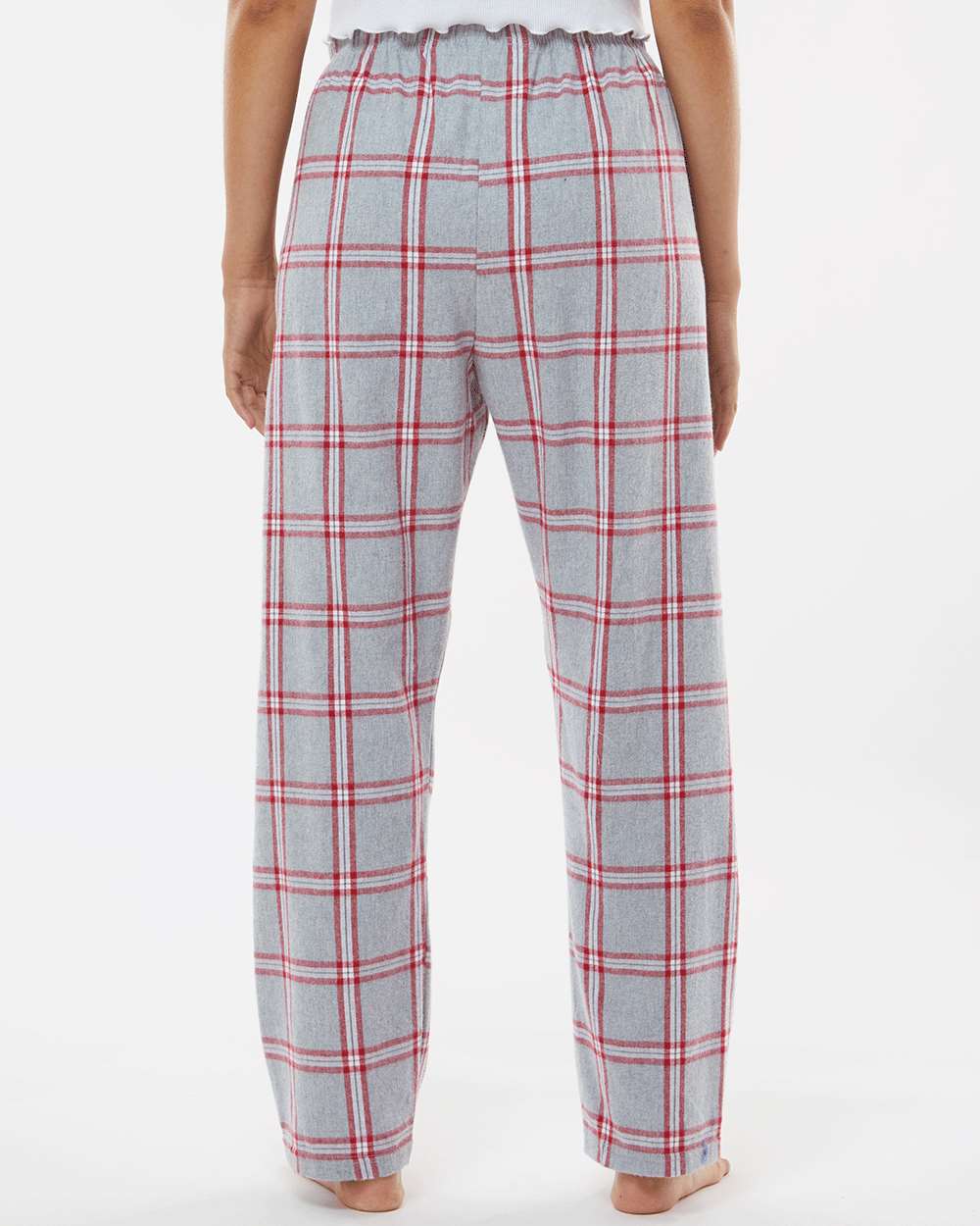 Women's Haley Flannel Pants
