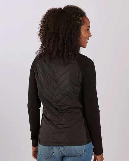 Women's Adventure Jacket