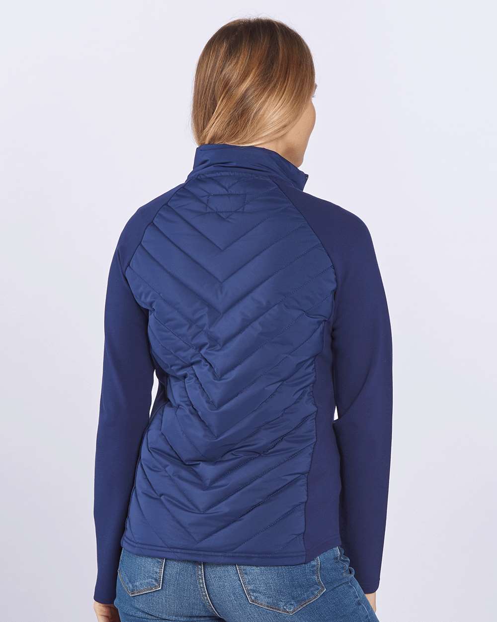 Women's Adventure Jacket