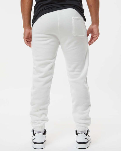 Unisex Fleece Joggers