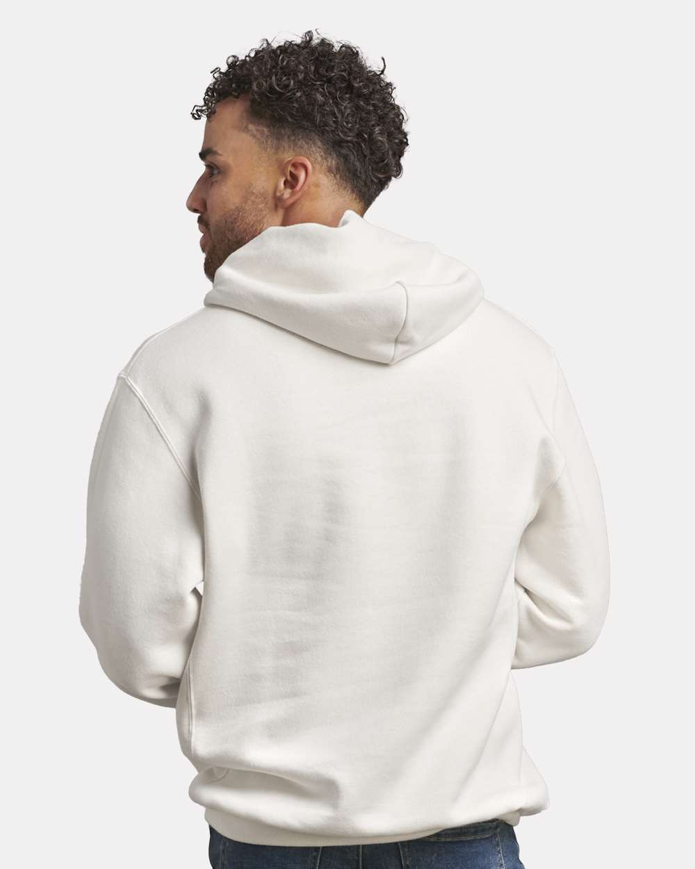 Unisex Dri PowerÂ® Hooded Sweatshirt