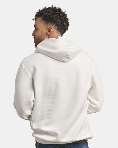 Unisex Dri PowerÂ® Hooded Sweatshirt