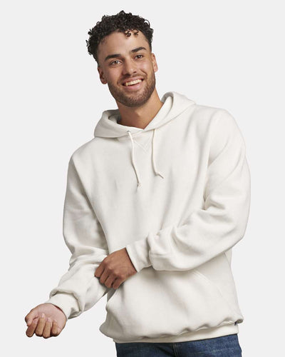 Unisex Dri PowerÃ‚Â® Hooded Sweatshirt