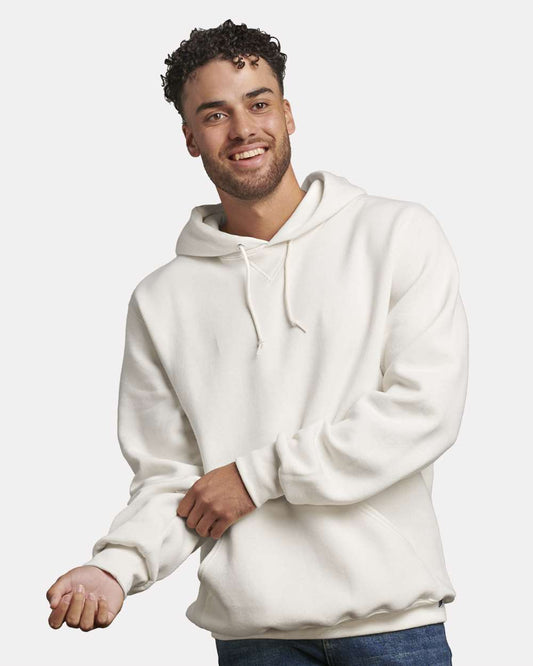 Unisex Dri PowerÂ® Hooded Sweatshirt