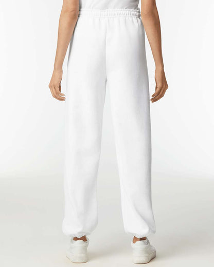 Unisex Heavy BlendÂ™ Sweatpants