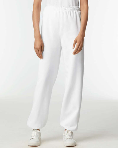Unisex Heavy BlendÃ‚â„¢ Sweatpants