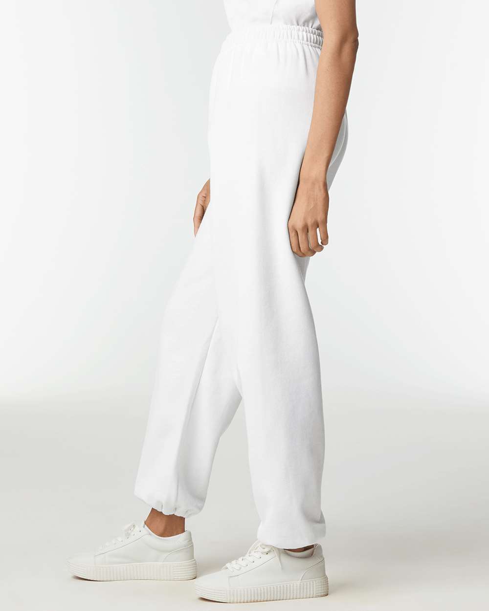 Unisex Heavy BlendÂ™ Sweatpants