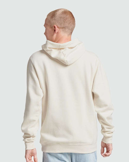 Unisex EcoÂ™ Premium Blend Ring-Spun Hooded Sweatshirt