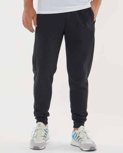 Unisex Eco ReviveÂ™ Three-Season Triblend Fleece Joggers