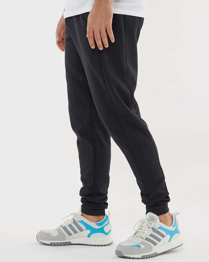 Unisex Eco ReviveÂ™ Three-Season Triblend Fleece Joggers