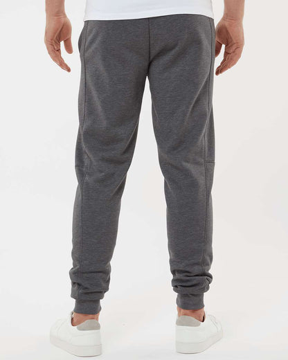 Unisex Eco ReviveÂ™ Three-Season Triblend Fleece Joggers