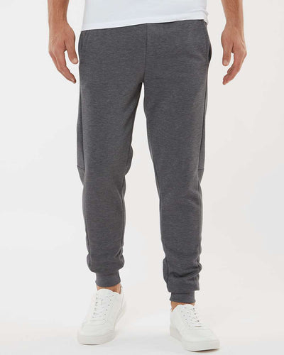 Unisex Eco ReviveÃ‚â„¢ Three-Season Triblend Fleece Joggers
