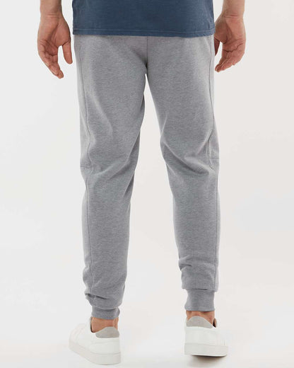 Unisex Eco ReviveÂ™ Three-Season Triblend Fleece Joggers