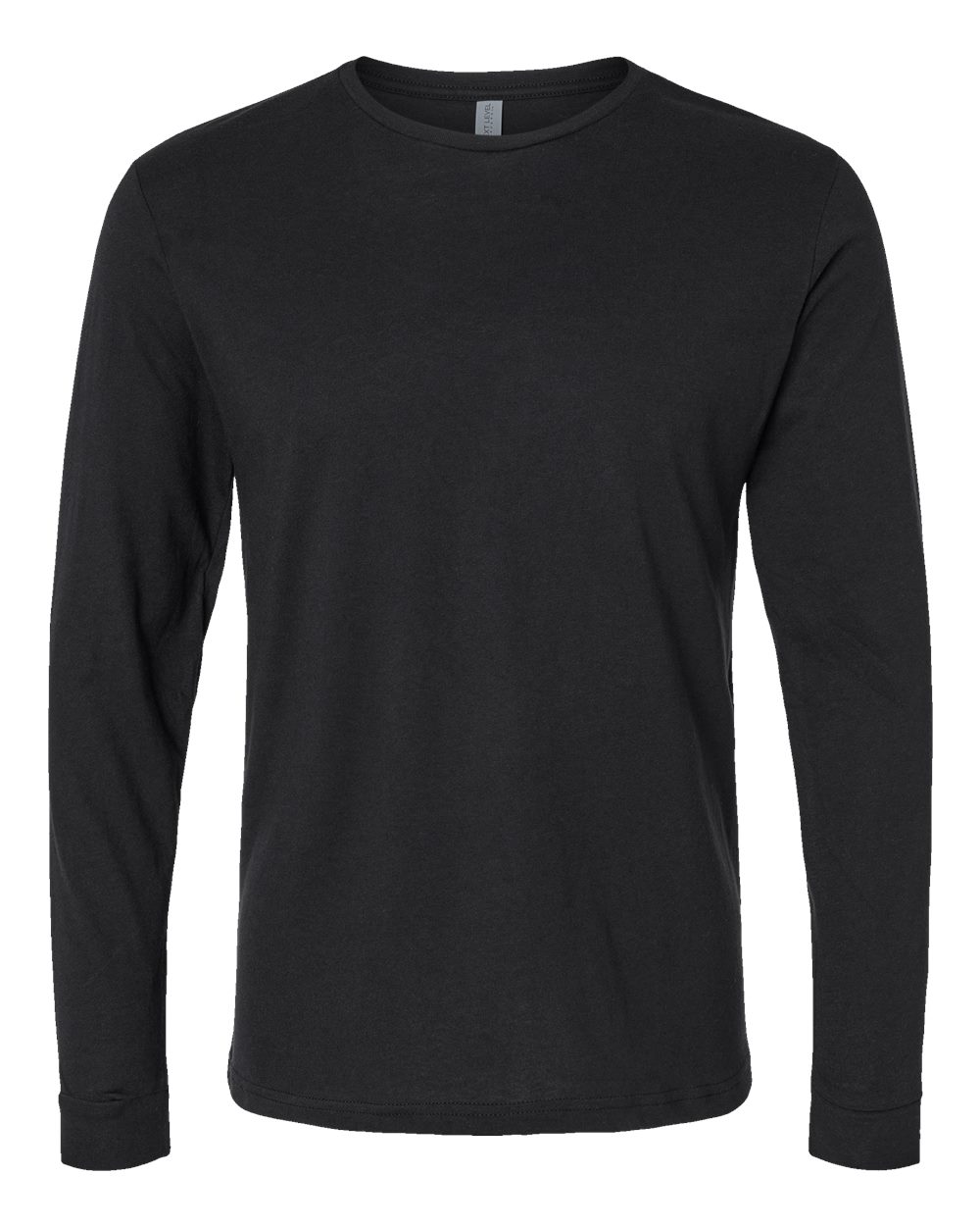 Next Level 6211 CVC Long Sleeve T-Shirt