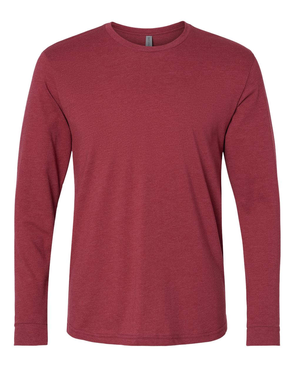 Next Level 6211 CVC Long Sleeve T-Shirt