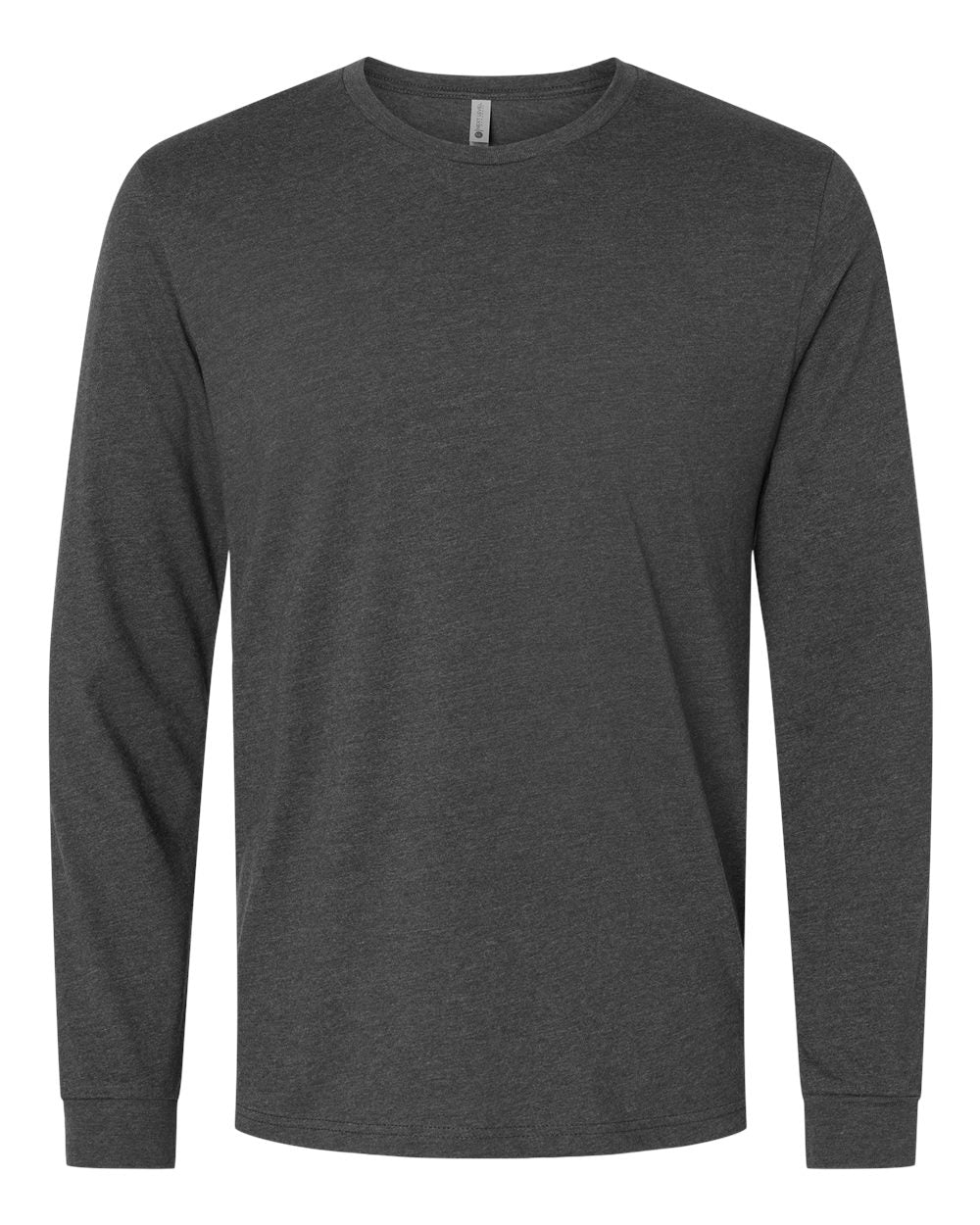 Next Level 6211 CVC Long Sleeve T-Shirt