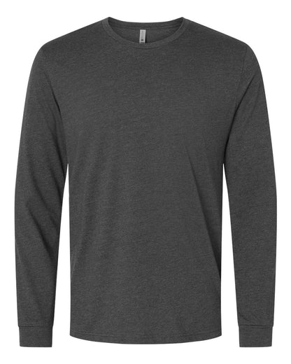 Next Level 6211 CVC Long Sleeve T-Shirt