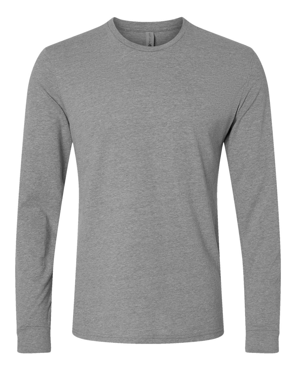 Next Level 6211 CVC Long Sleeve T-Shirt